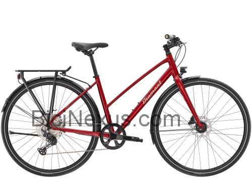 Diamant Rubin Legere opinión y ficha técnica